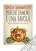 Mammoliti Cinzia