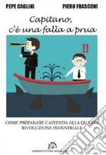 Caglini Pepe; Frasconi Piero