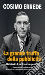 Errede Cosimo