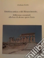 Scotto Giuliana