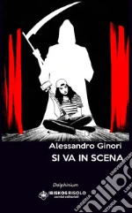 Ginori Alessandro