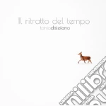 Di Stefano Tonio; Santoro M. (cur.)