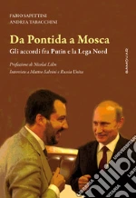 Sapettini Fabio; Tabacchini Andrea