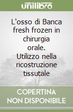 D'Aloja Ernesto; Franchini Massimo