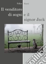 Nucci Felice