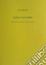 De Lima Barreto Alfonso H.; Scarponi G. (cur.)