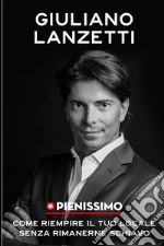 Lanzetti Giuliano