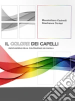 Casinelli Massimiliano; Cortesi Gianfranco