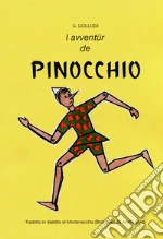 Collodi Carlo; Conti A. (cur.)