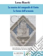 Bianchi Lorna; Pinzani S. (cur.)