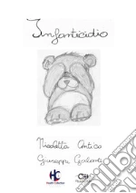 Galante Giuseppe; Antico Nicoletta