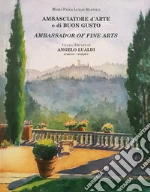 Lualdi Martelli Maria Paola