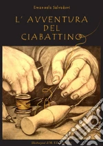 Salvadori Emanuela