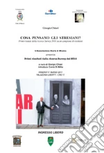 Chiari Giorgio