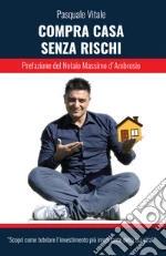 Vitale Pasquale