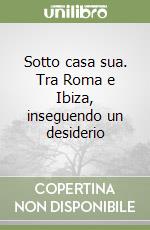 Cipriani Fabiano; Ballini C. (cur.)