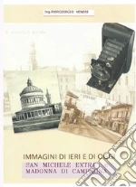 Veneri Piergiorgio