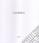Morelli Luca; Nicolosi A. (cur.)