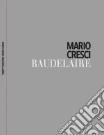 Cresci Mario