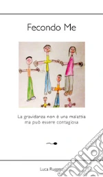 Ruggeri Luca