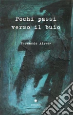 Butturini Daniele
