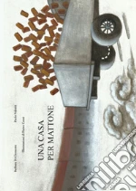 Di Clemente Barbara; Valenti Paolo
