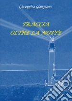 Giampietro Giuseppina; Baggione I. (cur.)