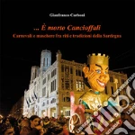Carboni G. (cur.)
