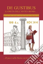 Gaetani Maria Lucia