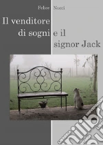 Nucci Felice