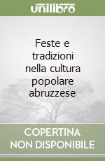 Santini Raffaele