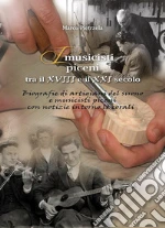 Pietrzela Marco