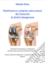 Bongarzone Onofrio
