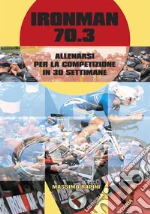 Rapini Massimo