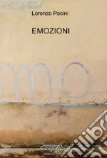 Pacini Lorenzo