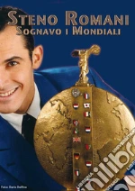 Romani Steno; Romani M. (cur.)
