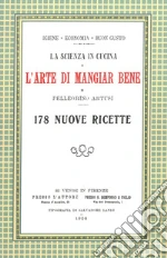 Artusi Pellegrino; Maltoni V. (cur.)