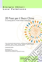 Chiari Giorgio; Palmisano Luca