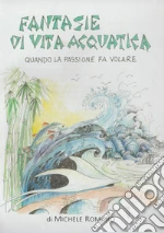 Romano Michele