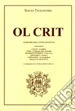 Piffari Sergio; Tagliaferri Sergio; Invernici Roberto