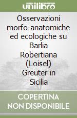 Cusumano Antonio; Libertino Odille