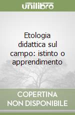 Libertino Odille; Cusumano Antonio