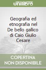 Troisi Federico; Termine Marinella; Vitale Piera Ivana