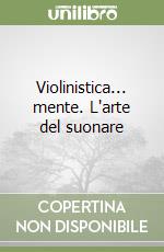 Campanella G.