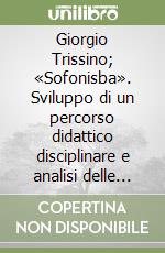 Faraci Ciaramira Alberto; Calandi Sofia Maria Nicolina; Di Gaetano Nicolina Tindara