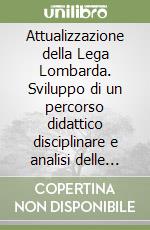 Faraci Ciaramira Alberto; Calandi Sofia Maria Nicolina; Di Gaetano Nicolina Tindara