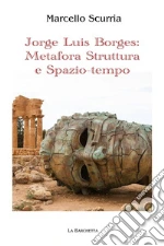 Scurria Marcello