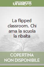 Lo Giudice Michela; Cangialosi Giuseppina