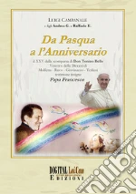 Campanale Luigi; Campanale Andrea Giuseppe; Campanale Raffaele Eugenio
