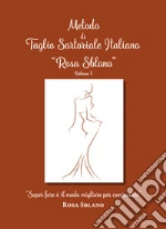 Sblano Rosa